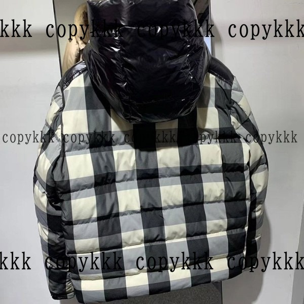 人気 モンクレール ダウンジャケット N級品 - clothing-01819 画像 6