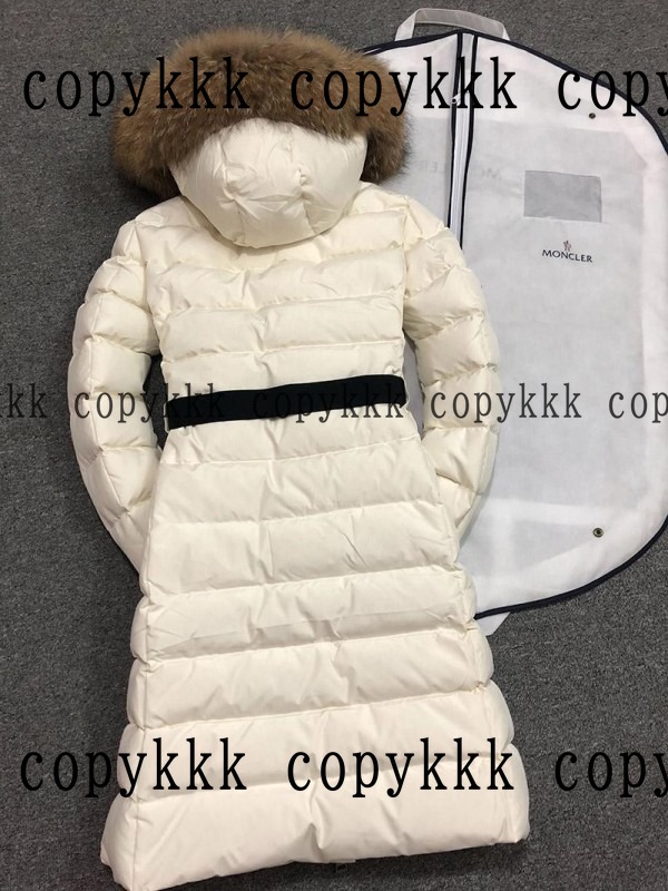 モンクレール ダウンジャケット N級品 送料無料 - clothing-01823 画像 8