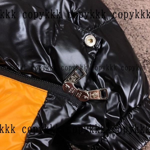 大人気 モンクレール ダウンジャケット コピー - clothing-01826 画像 6