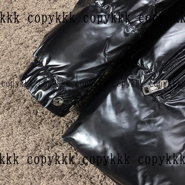 大人気 モンクレール ダウンジャケット コピー - clothing-01826 画像 7
