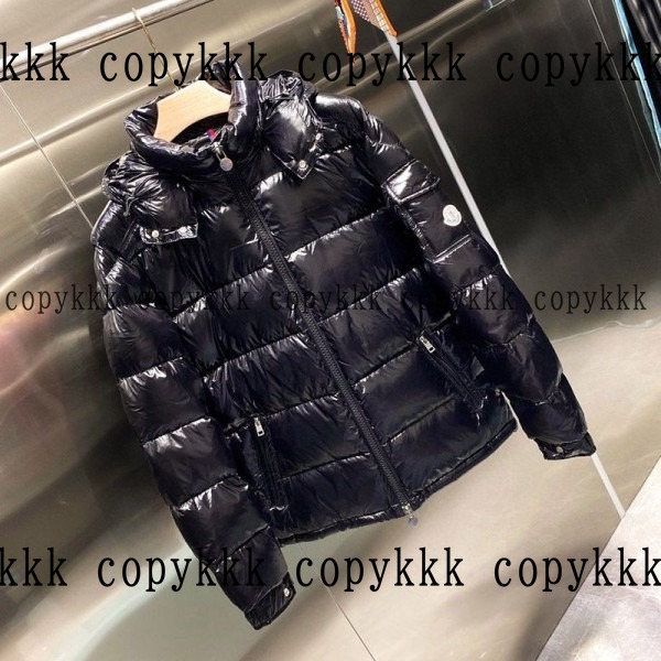 格安 モンクレール ダウンジャケット スーパーコピー - clothing-01831