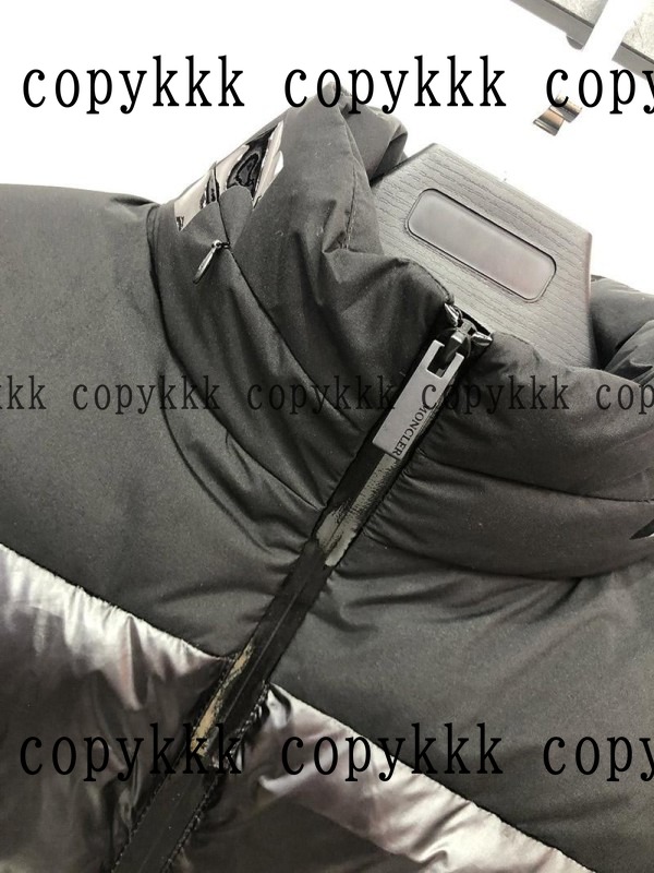 人気 モンクレール ダウンジャケット N級品 - clothing-01833 画像 2