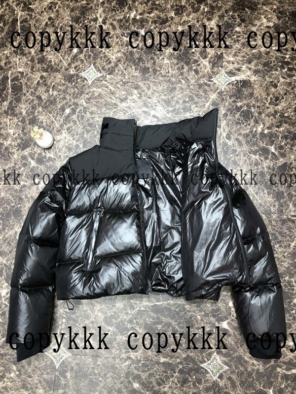 人気 モンクレール ダウンジャケット N級品 - clothing-01833 画像 5