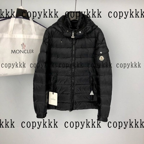 格安 モンクレール ダウンジャケット スーパーコピー - clothing-01835 おすすめN級品