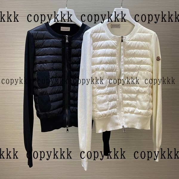 送料無料 モンクレール ダウンジャケット スーパーコピー - clothing-01638