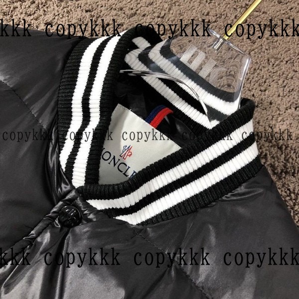 モンクレール ダウンジャケット N級品 送料無料 - clothing-01836 画像 5