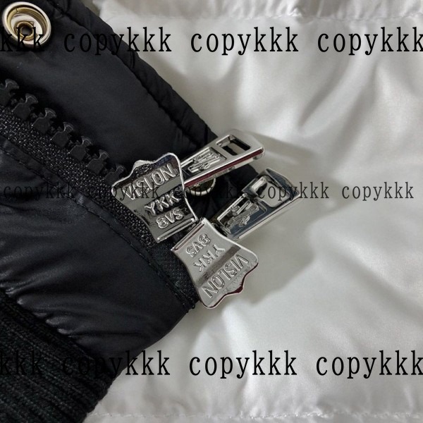 モンクレール ダウンジャケット N級品 送料無料 - clothing-01836 画像 7