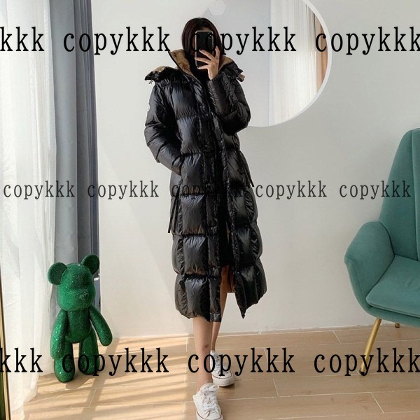 人気 モンクレール ダウンジャケット N級品 - clothing-01840 おすすめN級品