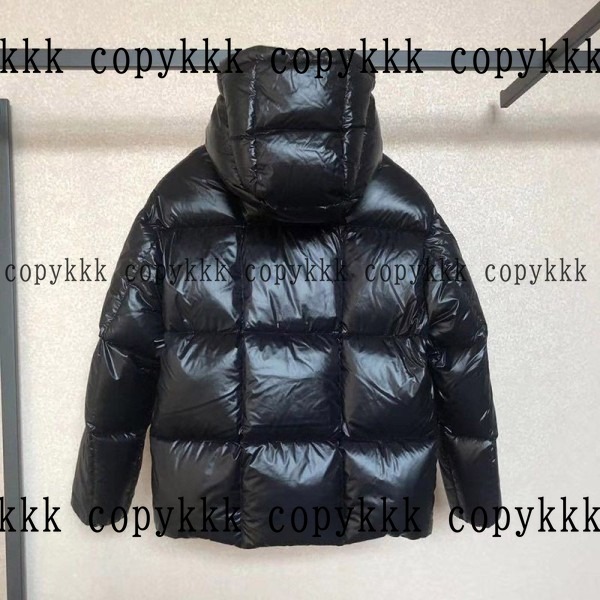 モンクレール ダウンジャケット N級品 送料無料 - clothing-01841 画像 3