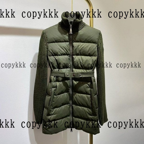 モンクレール ダウンジャケット N級品 送料無料 - clothing-01847
