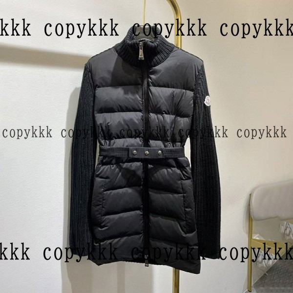 格安 モンクレール ダウンジャケット スーパーコピー - clothing-01848 おすすめN級品