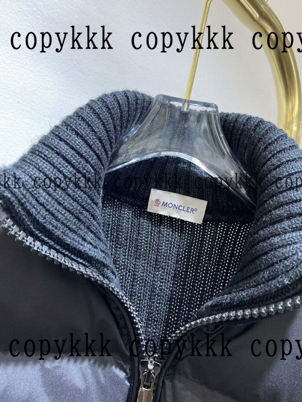 格安 モンクレール ダウンジャケット スーパーコピー - clothing-01848 画像 3