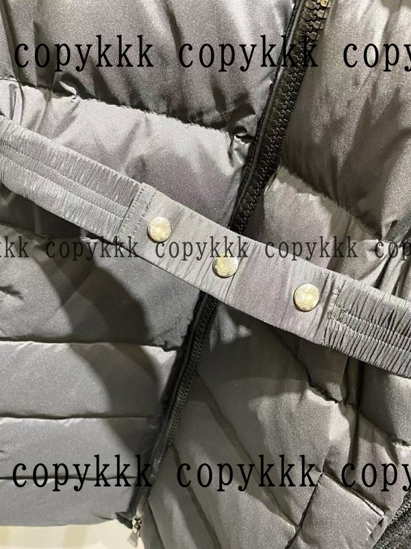 格安 モンクレール ダウンジャケット スーパーコピー - clothing-01848 画像 4