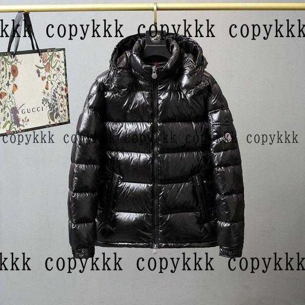 格安 モンクレール ダウンジャケット スーパーコピー - clothing-01851 おすすめN級品