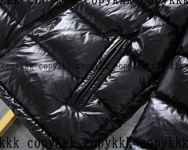 格安 モンクレール ダウンジャケット スーパーコピー - clothing-01851 画像 5