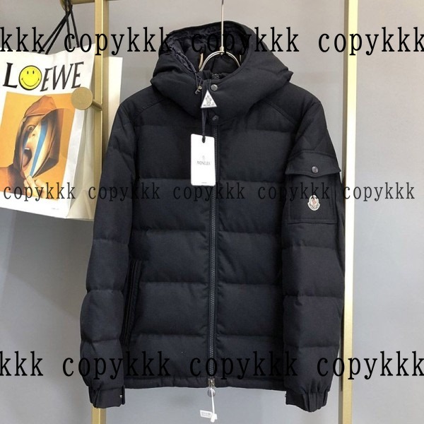 モンクレール ダウンジャケット コピー 激安通販 - clothing-01658