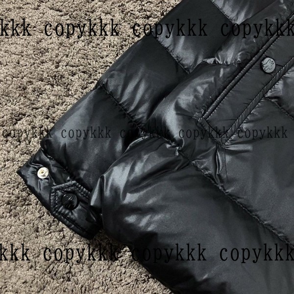 人気 モンクレール ダウンジャケット N級品 - clothing-01862 画像 6