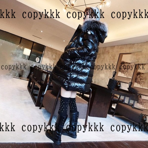 モンクレール ダウンジャケット N級品 送料無料 - clothing-01863