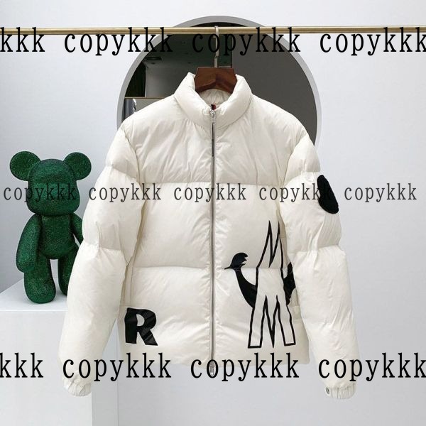 モンクレール ダウンジャケット コピー 激安通販 - clothing-01865