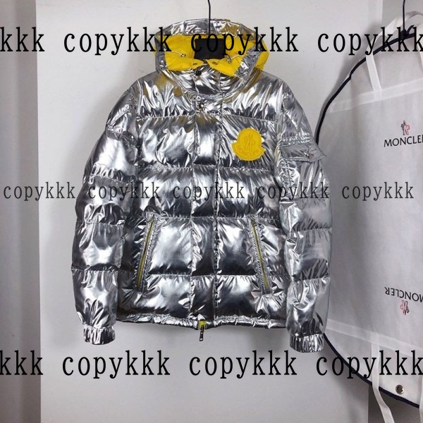 モンクレール ダウンジャケット コピー 激安通販 - clothing-01869 おすすめN級品
