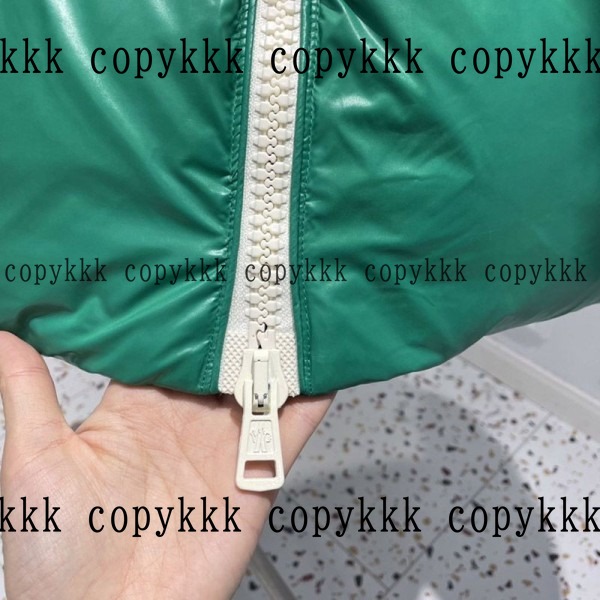 モンクレール ダウンジャケット N級品 送料無料 - clothing-01870 画像 6