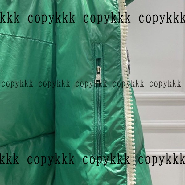 モンクレール ダウンジャケット N級品 送料無料 - clothing-01870 画像 8