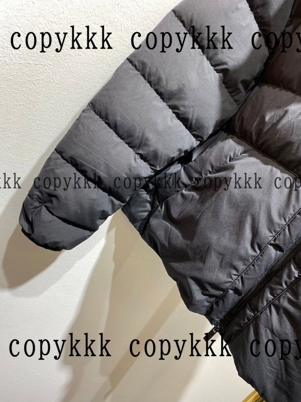 人気 モンクレール ダウンジャケット N級品 - clothing-01875 画像 3