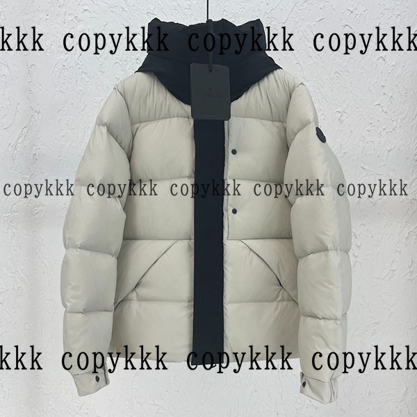 大人気 モンクレール ダウンジャケット コピー - clothing-01660 おすすめN級品