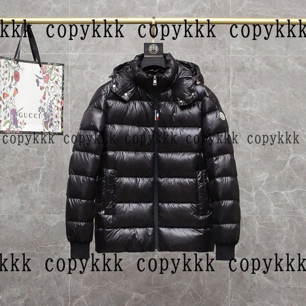 人気 モンクレール ダウンジャケット N級品 - clothing-01877 おすすめN級品