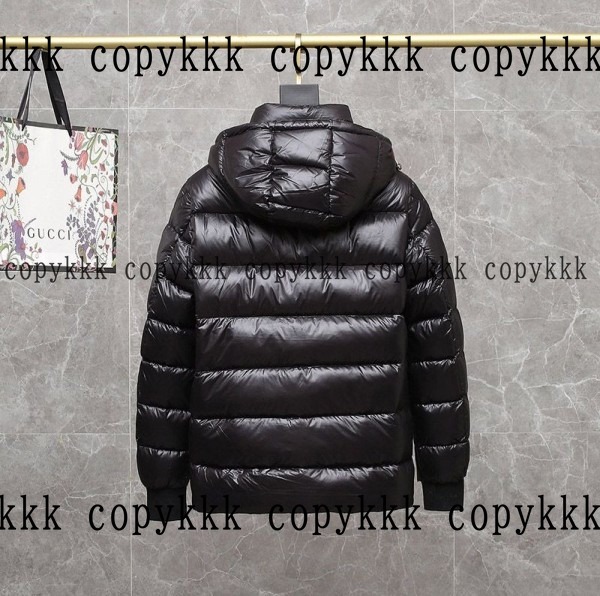 人気 モンクレール ダウンジャケット N級品 - clothing-01877 画像 2