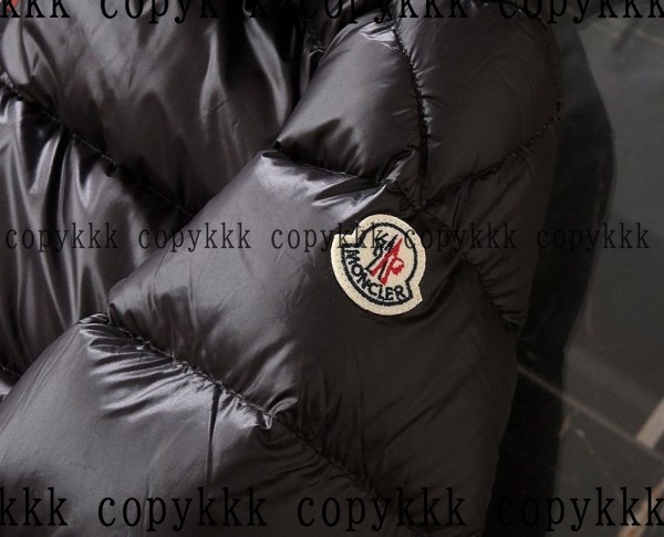 人気 モンクレール ダウンジャケット N級品 - clothing-01877 画像 6