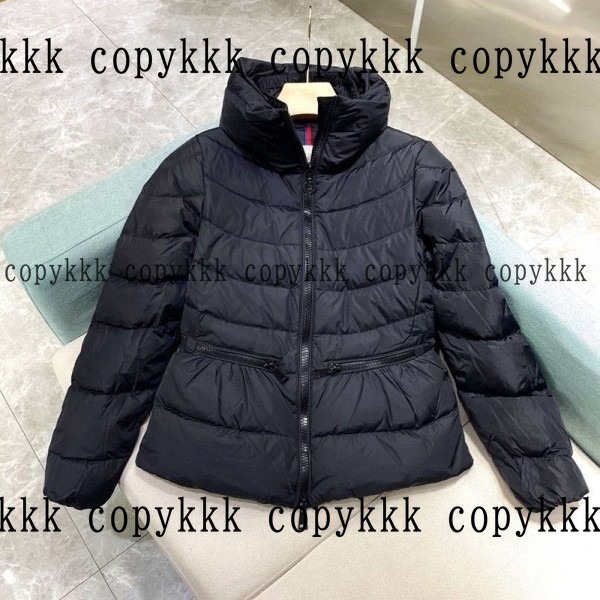 人気 モンクレール ダウンジャケット N級品 - clothing-01879 おすすめN級品