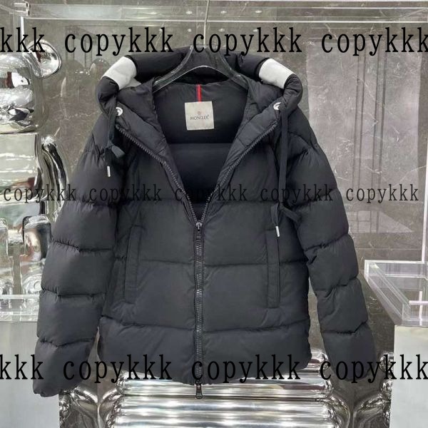 人気 モンクレール ダウンジャケット N級品 - clothing-01662 画像 4