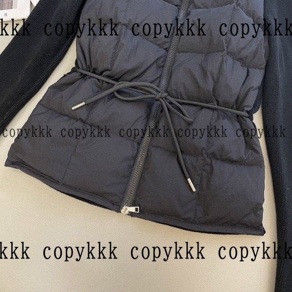 人気 モンクレール ダウンジャケット N級品 - clothing-01639 画像 2