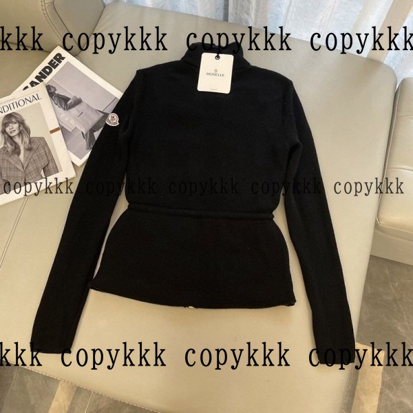 人気 モンクレール ダウンジャケット N級品 - clothing-01639 画像 4