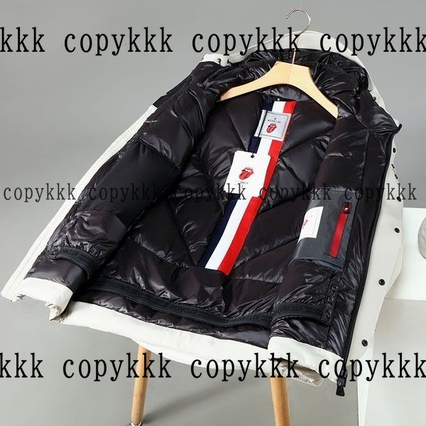 格安 モンクレール ダウンジャケット スーパーコピー - clothing-01668 画像 5