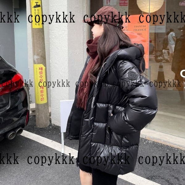 格安 モンクレール ダウンジャケット スーパーコピー - clothing-01671