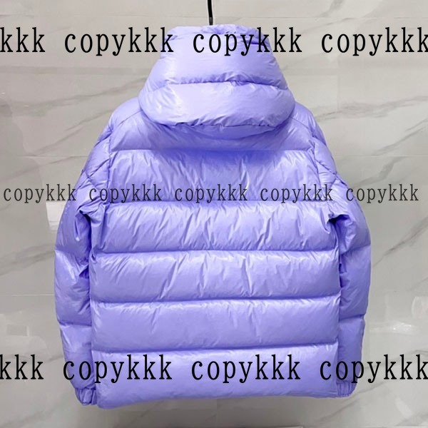 モンクレール ダウンジャケット N級品 送料無料 - clothing-01674 画像 3