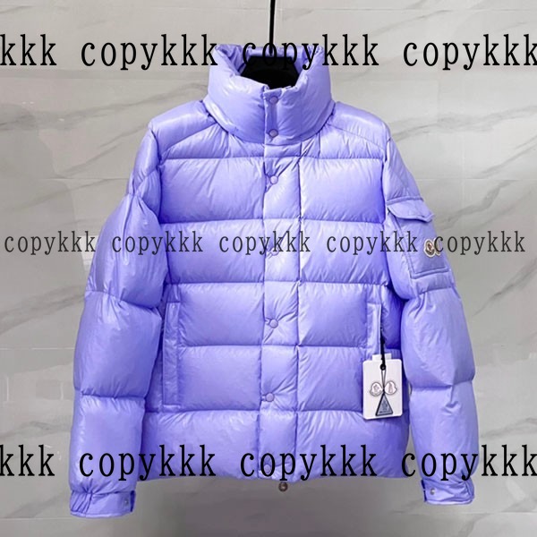 モンクレール ダウンジャケット N級品 送料無料 - clothing-01674 画像 7