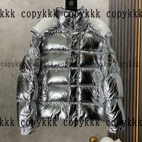格安 モンクレール ダウンジャケット スーパーコピー - clothing-01675