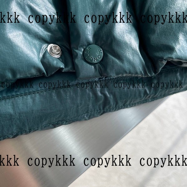 モンクレール ダウンジャケット N級品 送料無料 - clothing-01676 画像 6