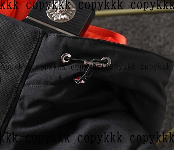大人気 モンクレール ダウンジャケット コピー - clothing-01684 画像 5