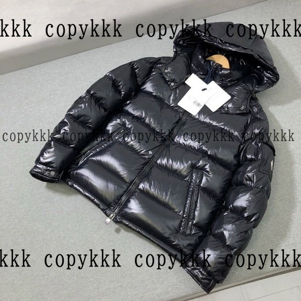 モンクレール ダウンジャケット N級品 送料無料 - clothing-01641 おすすめN級品