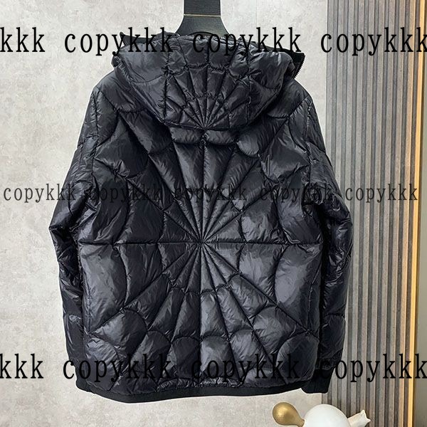 送料無料 モンクレール ダウンジャケット スーパーコピー - clothing-01694 画像 2