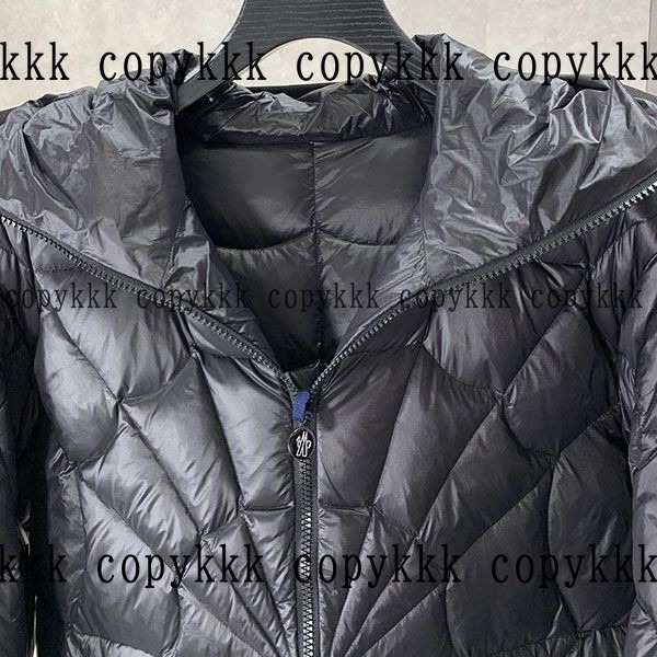 送料無料 モンクレール ダウンジャケット スーパーコピー - clothing-01694 画像 3