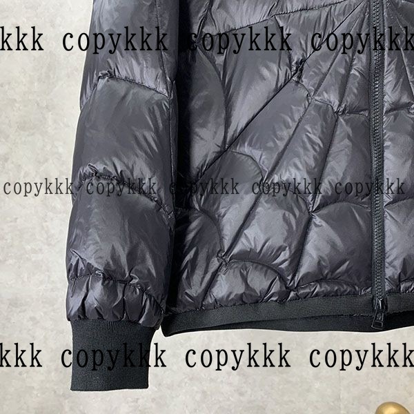 送料無料 モンクレール ダウンジャケット スーパーコピー - clothing-01694 画像 6