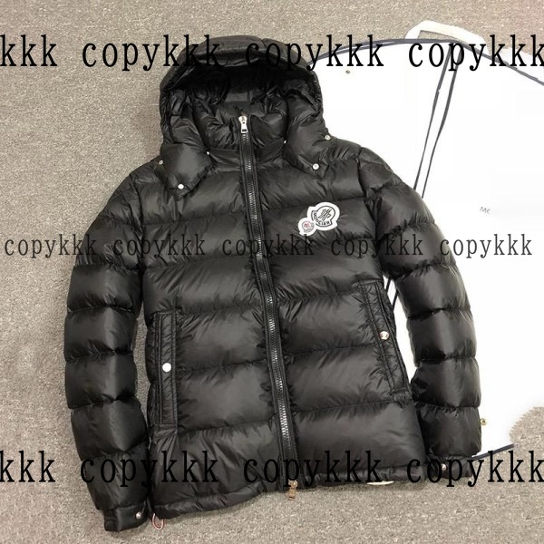 人気 モンクレール ダウンジャケット N級品 - clothing-01697 おすすめN級品