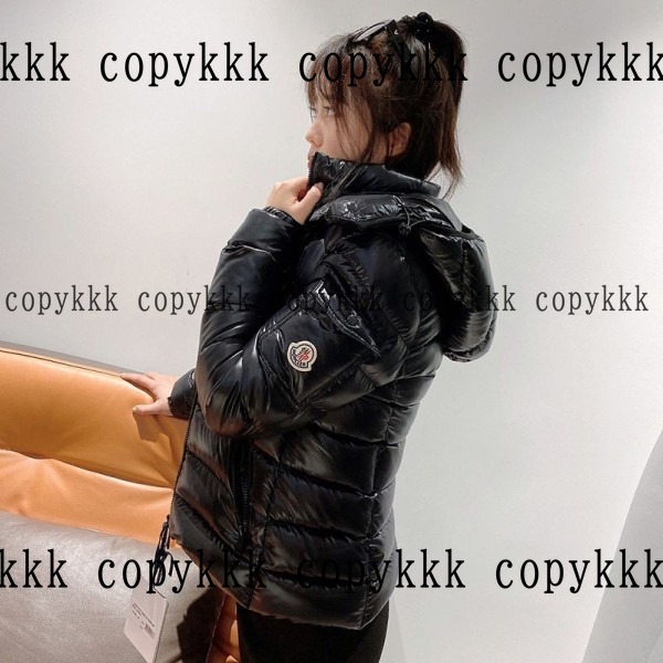 モンクレール ダウンジャケット N級品 送料無料 - clothing-01702 おすすめN級品