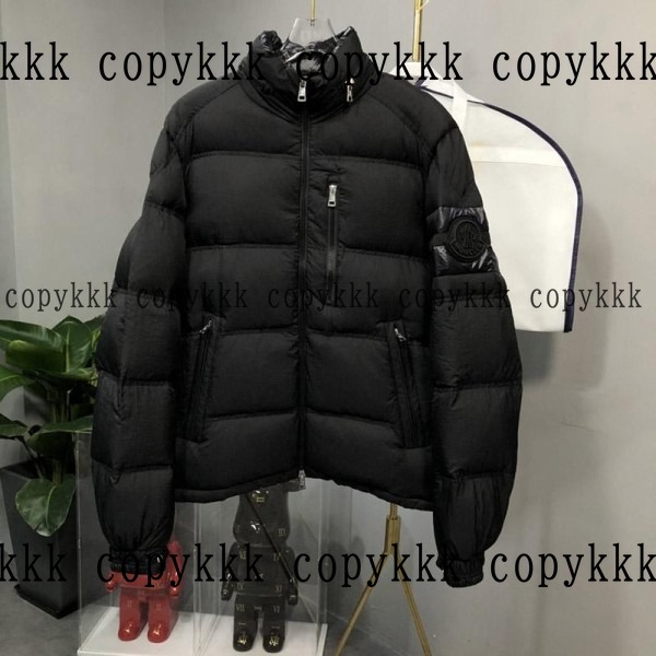 大人気 モンクレール ダウンジャケット コピー - clothing-01703 おすすめN級品