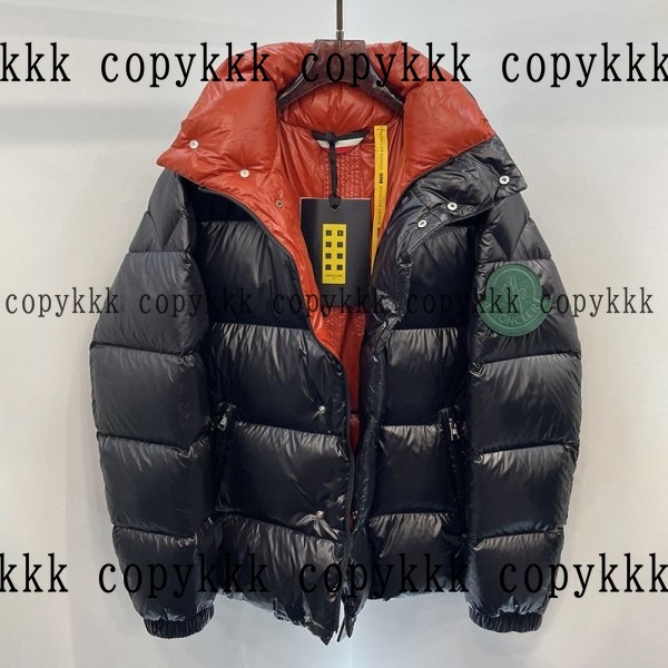 格安 モンクレール ダウンジャケット スーパーコピー - clothing-01705 おすすめN級品